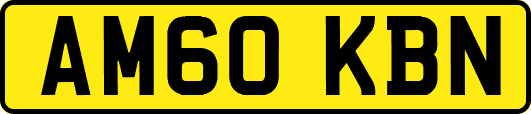 AM60KBN
