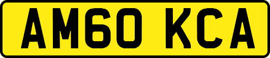 AM60KCA