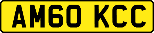 AM60KCC