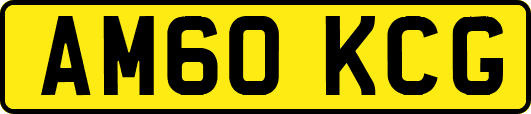 AM60KCG