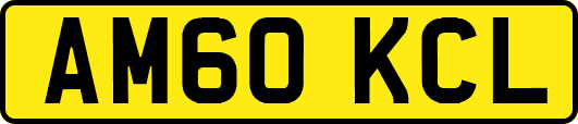 AM60KCL