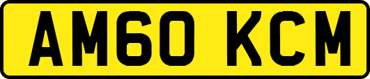 AM60KCM