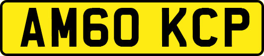 AM60KCP