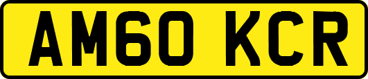 AM60KCR