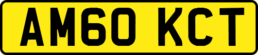 AM60KCT