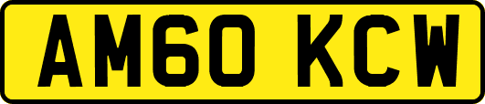 AM60KCW