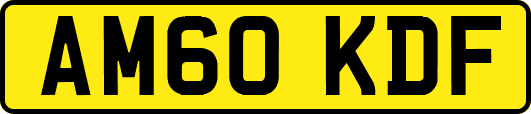 AM60KDF