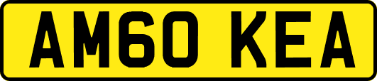 AM60KEA
