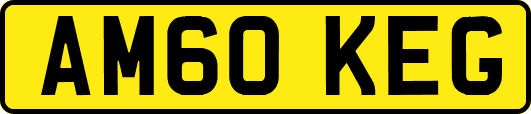 AM60KEG
