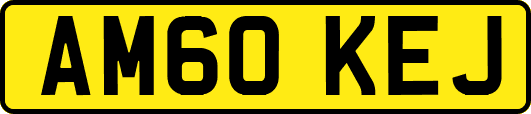 AM60KEJ