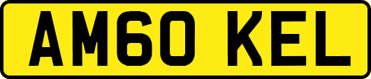 AM60KEL
