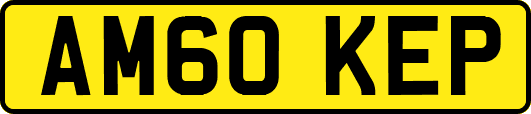 AM60KEP