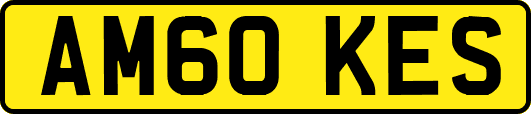 AM60KES
