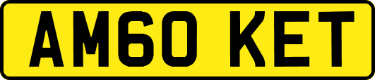 AM60KET