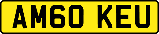 AM60KEU