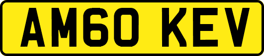 AM60KEV