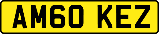 AM60KEZ