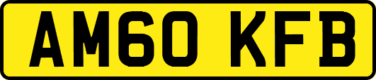 AM60KFB