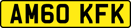 AM60KFK