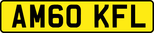 AM60KFL