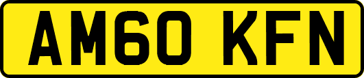 AM60KFN
