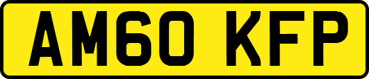 AM60KFP