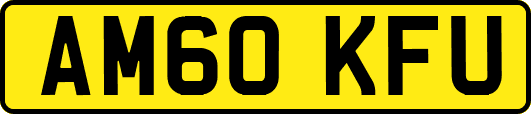 AM60KFU