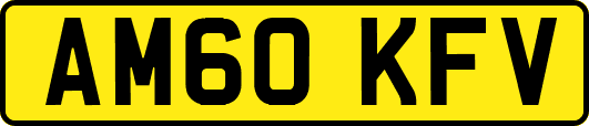AM60KFV