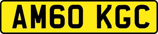 AM60KGC