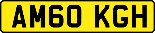 AM60KGH