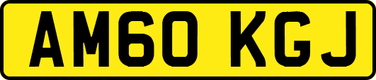 AM60KGJ