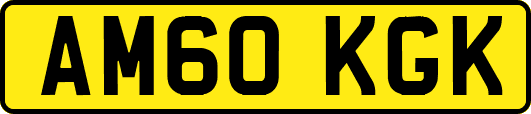 AM60KGK