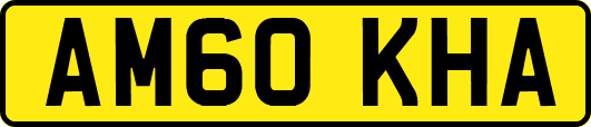 AM60KHA