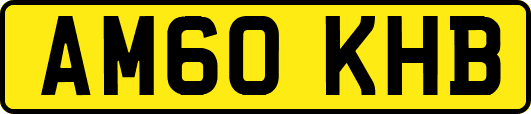 AM60KHB