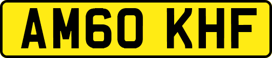 AM60KHF