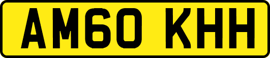 AM60KHH