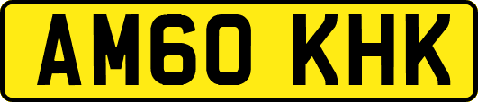 AM60KHK