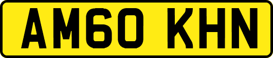 AM60KHN