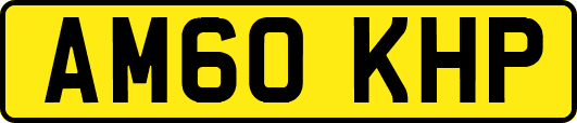 AM60KHP