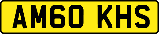 AM60KHS
