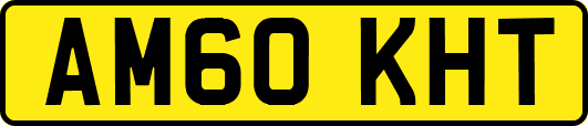 AM60KHT