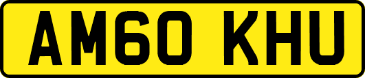 AM60KHU