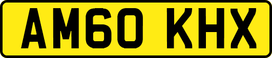 AM60KHX