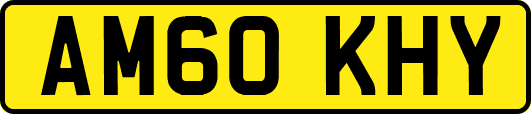 AM60KHY
