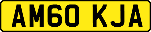 AM60KJA