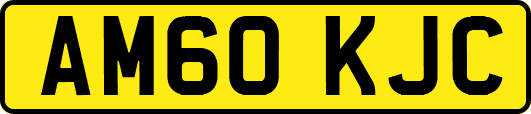 AM60KJC