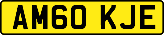 AM60KJE