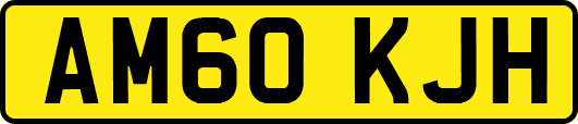 AM60KJH