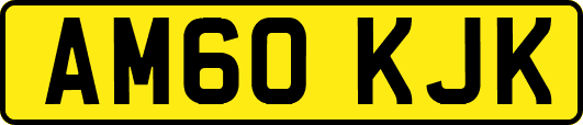 AM60KJK