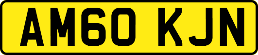 AM60KJN